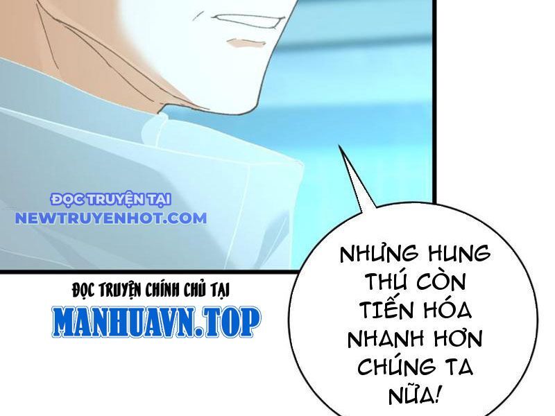 Đại Thừa Kỳ Mới Có Nghịch Tập Hệ Thống Chapter 44 - Trang 2