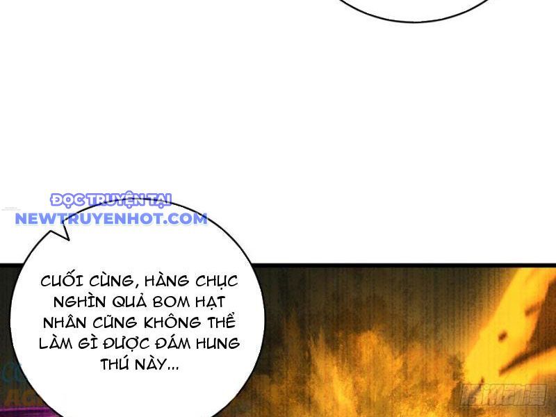 Đại Thừa Kỳ Mới Có Nghịch Tập Hệ Thống Chapter 44 - Trang 2