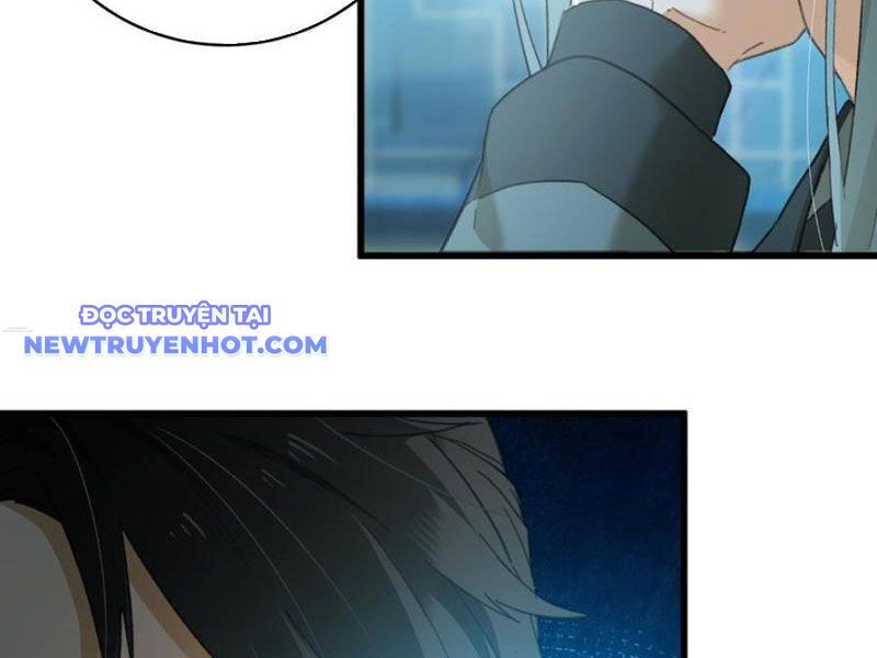 Đại Thừa Kỳ Mới Có Nghịch Tập Hệ Thống Chapter 44 - Trang 2