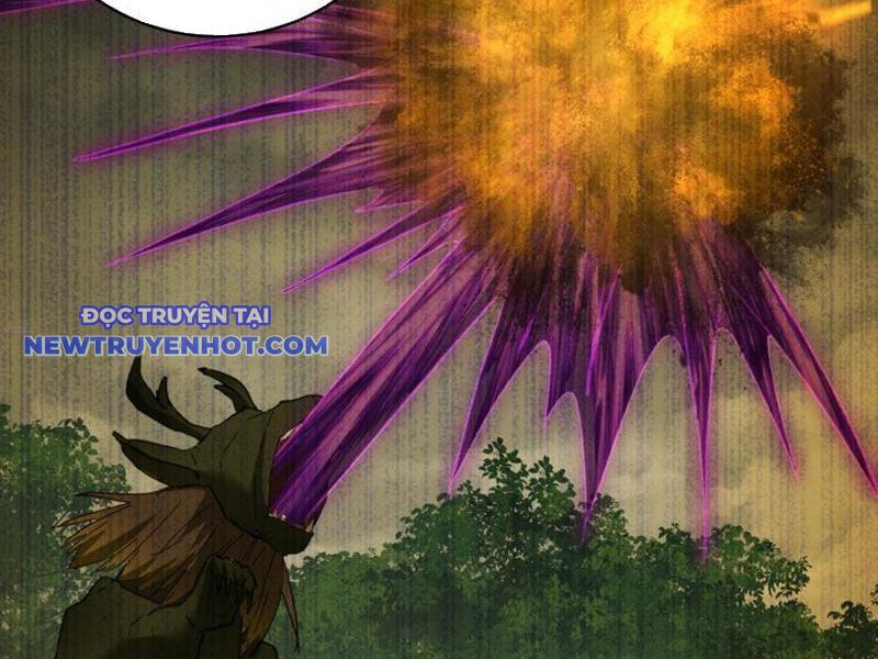 Đại Thừa Kỳ Mới Có Nghịch Tập Hệ Thống Chapter 44 - Trang 2