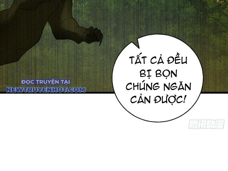 Đại Thừa Kỳ Mới Có Nghịch Tập Hệ Thống Chapter 44 - Trang 2