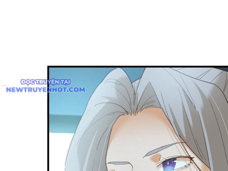 Đại Thừa Kỳ Mới Có Nghịch Tập Hệ Thống Chapter 44 - Trang 2