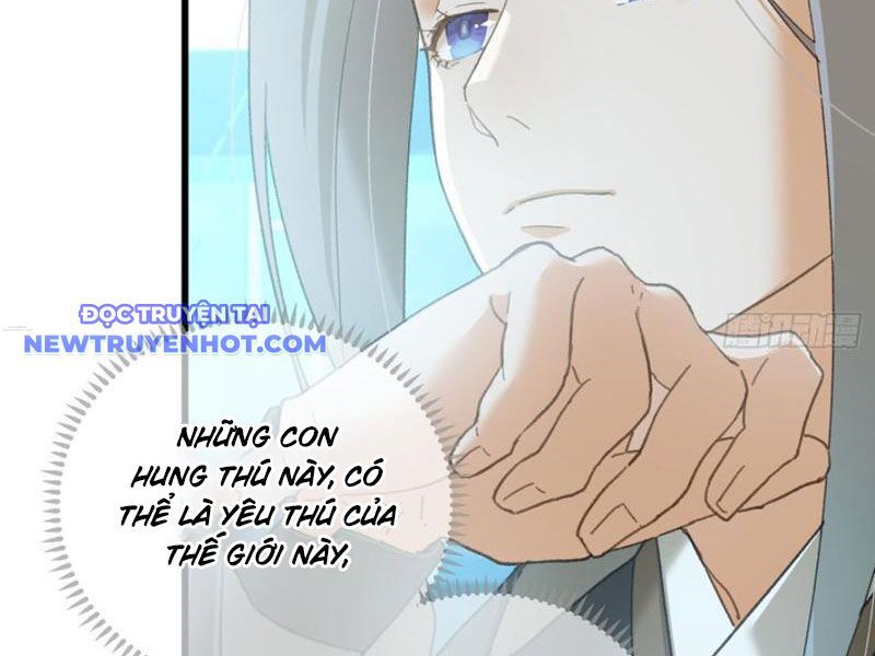 Đại Thừa Kỳ Mới Có Nghịch Tập Hệ Thống Chapter 44 - Trang 2