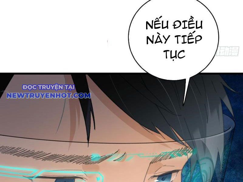 Đại Thừa Kỳ Mới Có Nghịch Tập Hệ Thống Chapter 44 - Trang 2