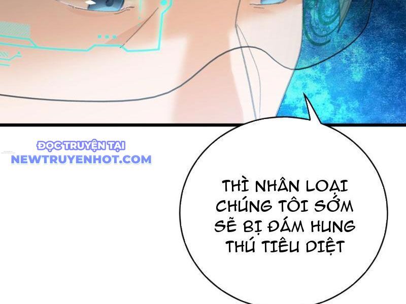 Đại Thừa Kỳ Mới Có Nghịch Tập Hệ Thống Chapter 44 - Trang 2