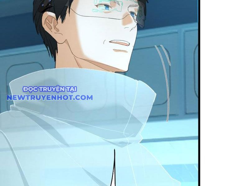 Đại Thừa Kỳ Mới Có Nghịch Tập Hệ Thống Chapter 44 - Trang 2