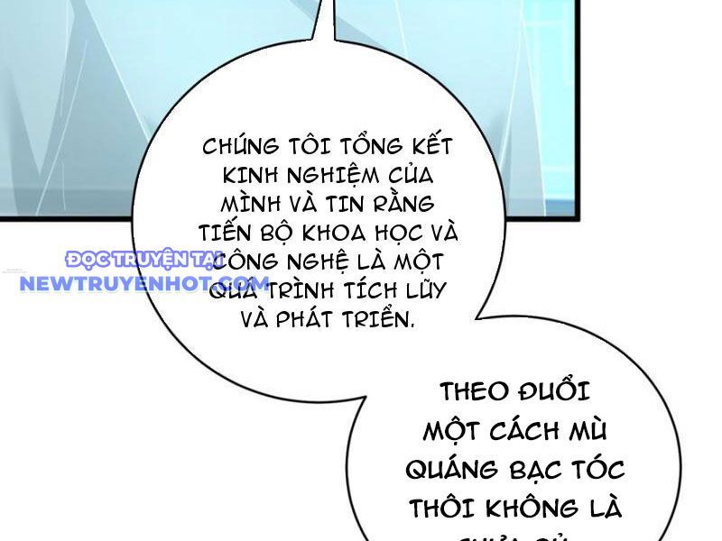 Đại Thừa Kỳ Mới Có Nghịch Tập Hệ Thống Chapter 44 - Trang 2