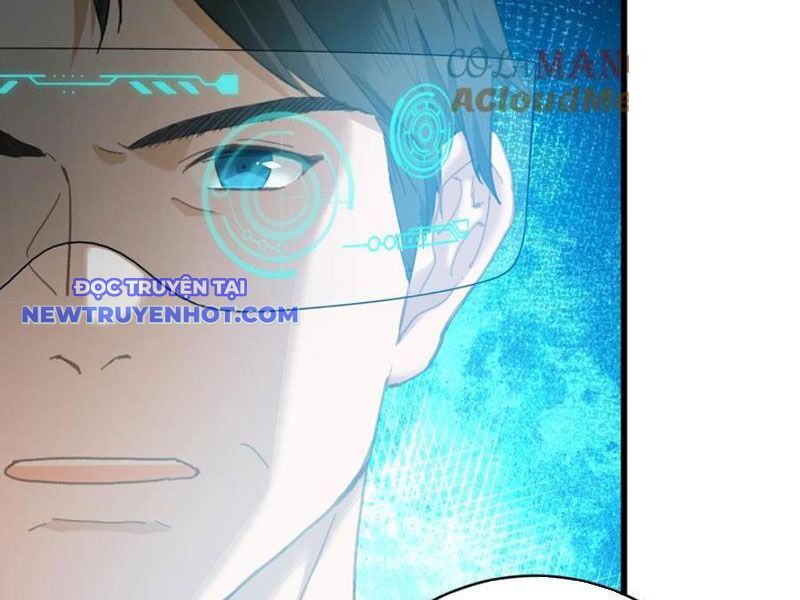 Đại Thừa Kỳ Mới Có Nghịch Tập Hệ Thống Chapter 44 - Trang 2