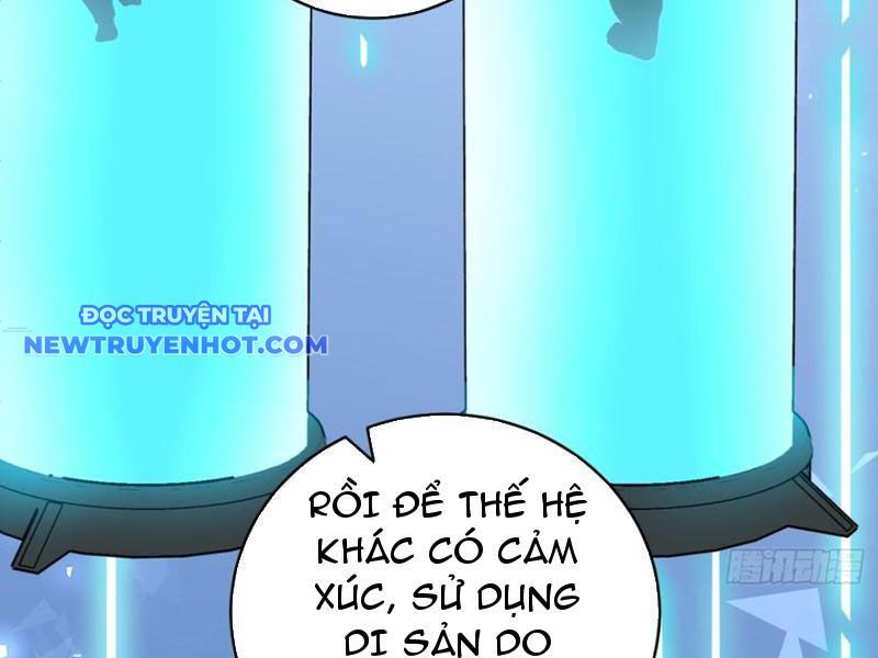 Đại Thừa Kỳ Mới Có Nghịch Tập Hệ Thống Chapter 44 - Trang 2