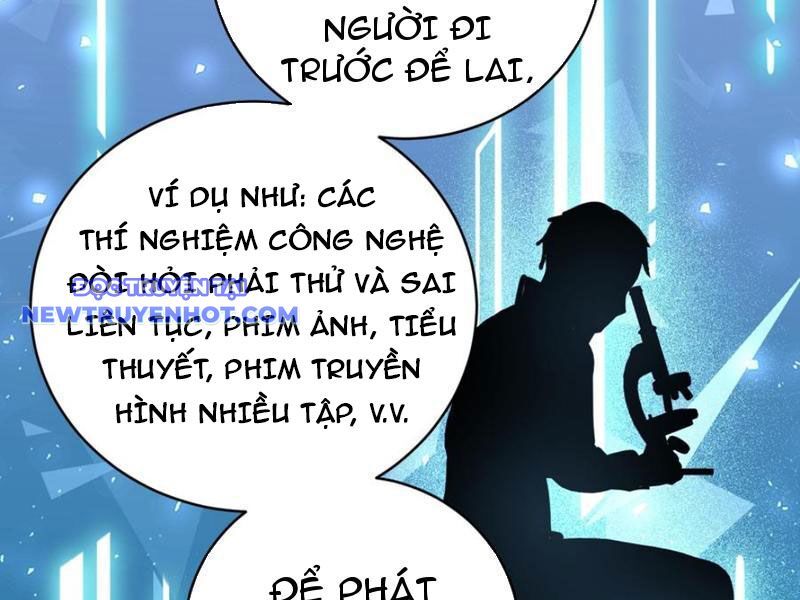 Đại Thừa Kỳ Mới Có Nghịch Tập Hệ Thống Chapter 44 - Trang 2