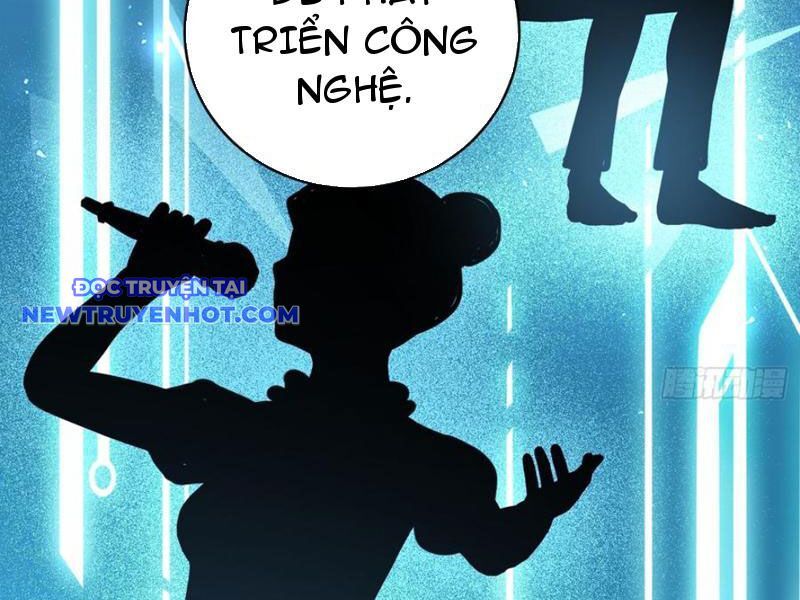 Đại Thừa Kỳ Mới Có Nghịch Tập Hệ Thống Chapter 44 - Trang 2