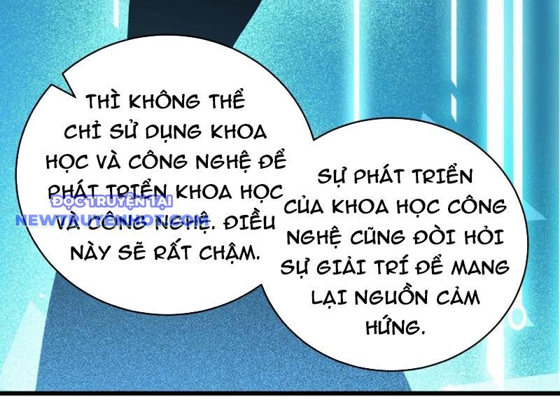 Đại Thừa Kỳ Mới Có Nghịch Tập Hệ Thống Chapter 44 - Trang 2