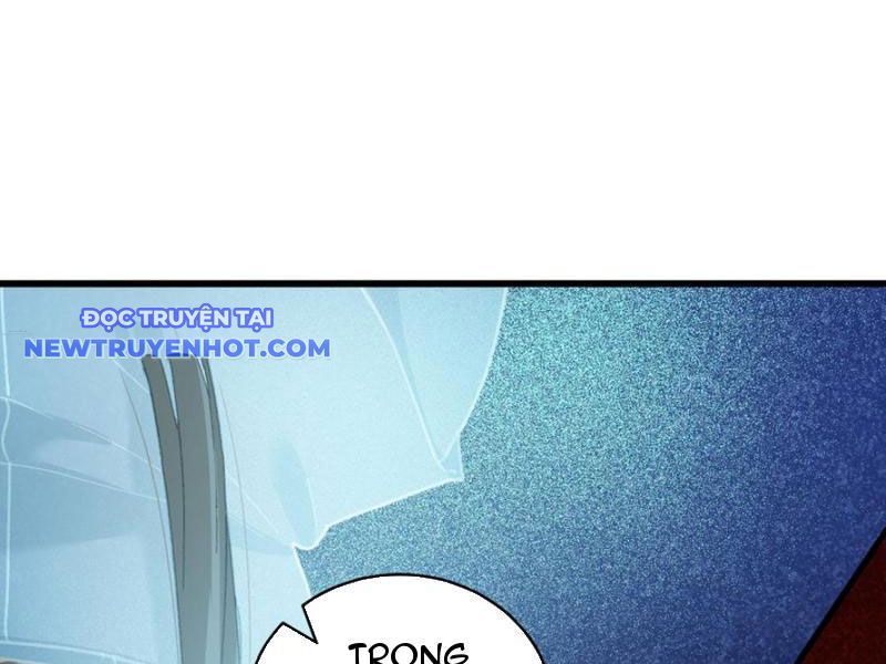 Đại Thừa Kỳ Mới Có Nghịch Tập Hệ Thống Chapter 44 - Trang 2