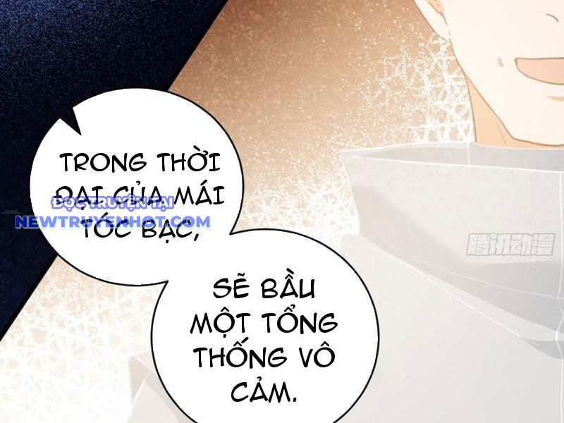 Đại Thừa Kỳ Mới Có Nghịch Tập Hệ Thống Chapter 44 - Trang 2