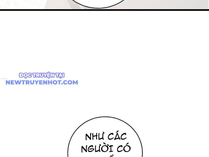 Đại Thừa Kỳ Mới Có Nghịch Tập Hệ Thống Chapter 44 - Trang 2