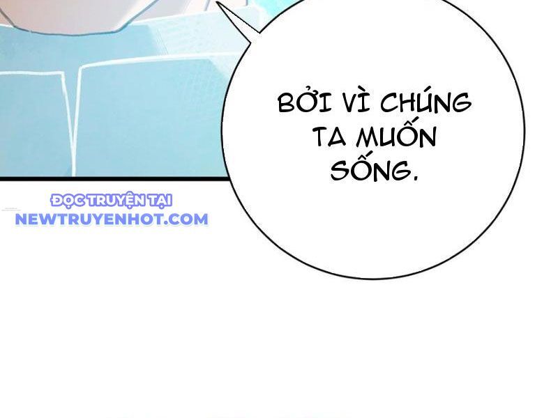 Đại Thừa Kỳ Mới Có Nghịch Tập Hệ Thống Chapter 44 - Trang 2