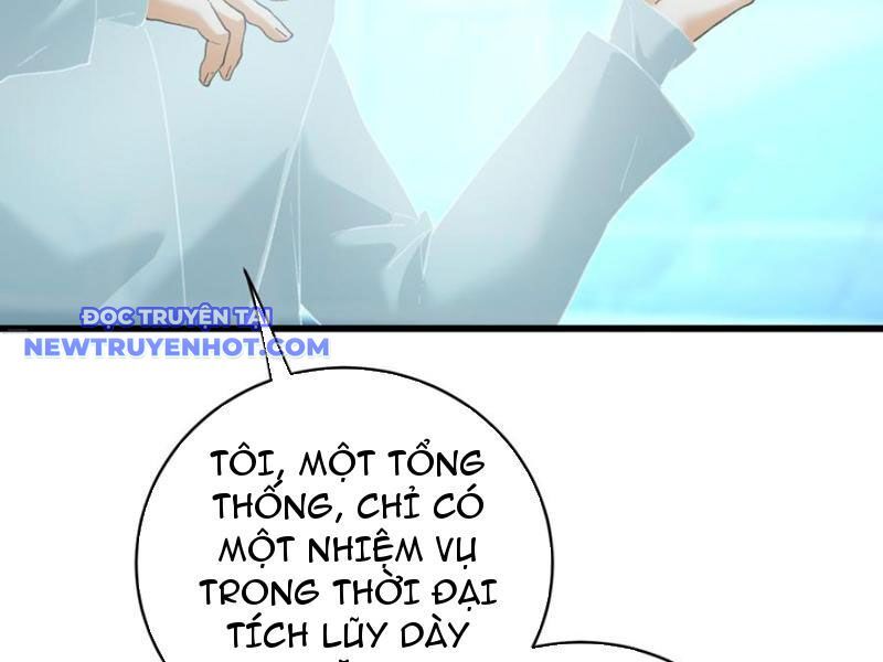 Đại Thừa Kỳ Mới Có Nghịch Tập Hệ Thống Chapter 44 - Trang 2