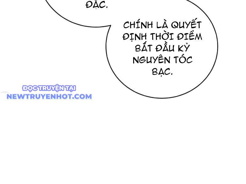 Đại Thừa Kỳ Mới Có Nghịch Tập Hệ Thống Chapter 44 - Trang 2