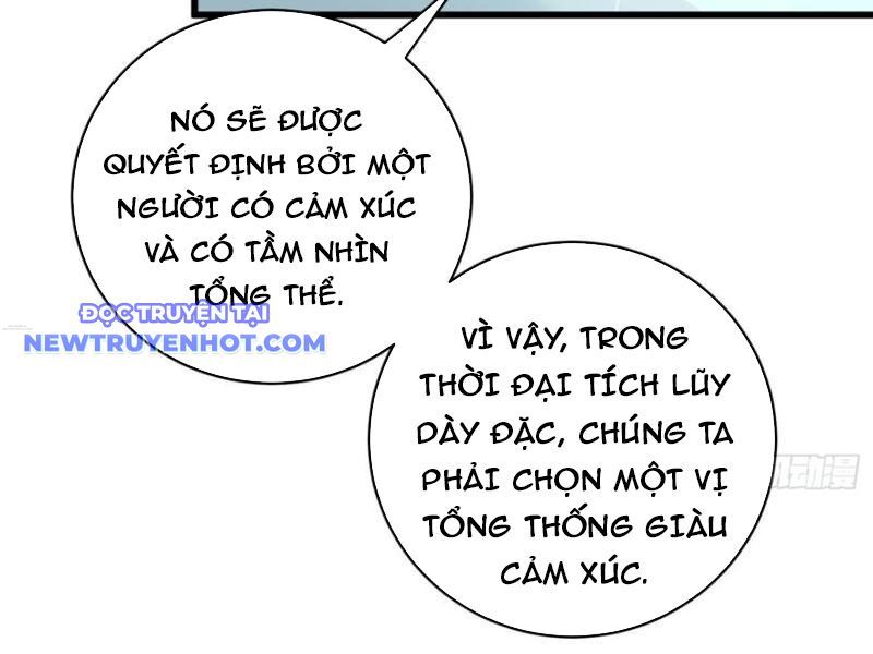 Đại Thừa Kỳ Mới Có Nghịch Tập Hệ Thống Chapter 44 - Trang 2