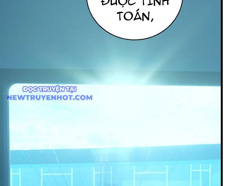 Đại Thừa Kỳ Mới Có Nghịch Tập Hệ Thống Chapter 44 - Trang 2