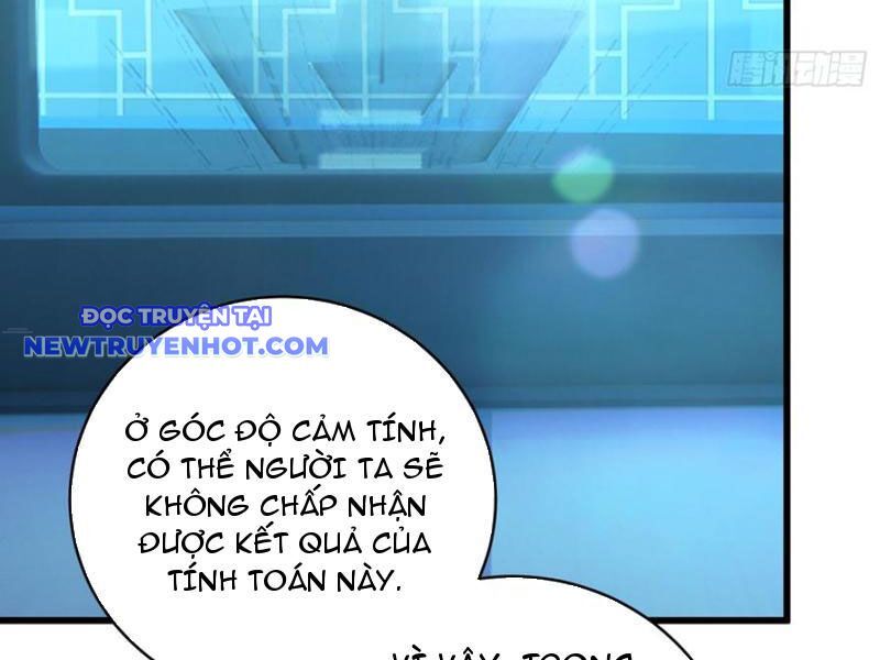 Đại Thừa Kỳ Mới Có Nghịch Tập Hệ Thống Chapter 44 - Trang 2