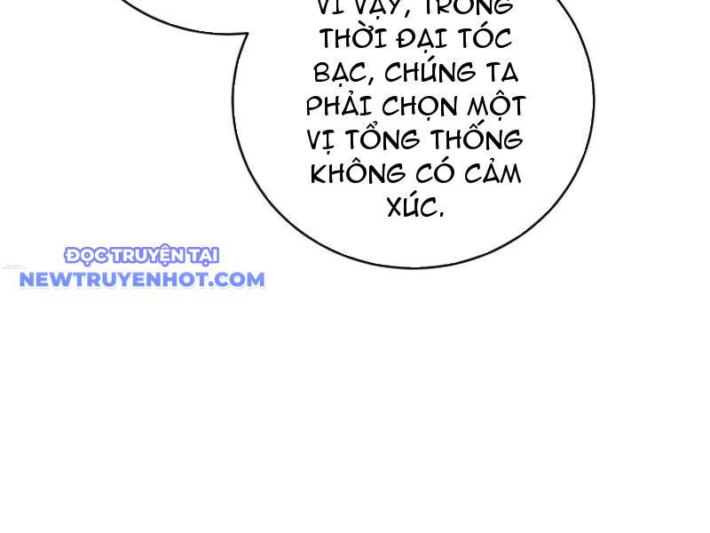Đại Thừa Kỳ Mới Có Nghịch Tập Hệ Thống Chapter 44 - Trang 2