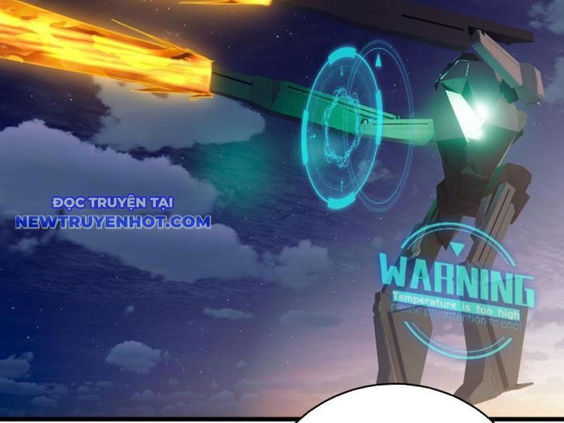 Đại Thừa Kỳ Mới Có Nghịch Tập Hệ Thống Chapter 44 - Trang 2