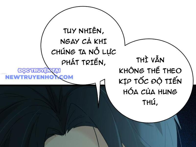 Đại Thừa Kỳ Mới Có Nghịch Tập Hệ Thống Chapter 44 - Trang 2