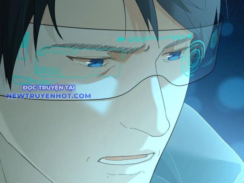 Đại Thừa Kỳ Mới Có Nghịch Tập Hệ Thống Chapter 44 - Trang 2