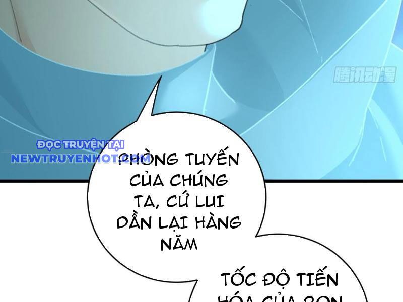 Đại Thừa Kỳ Mới Có Nghịch Tập Hệ Thống Chapter 44 - Trang 2