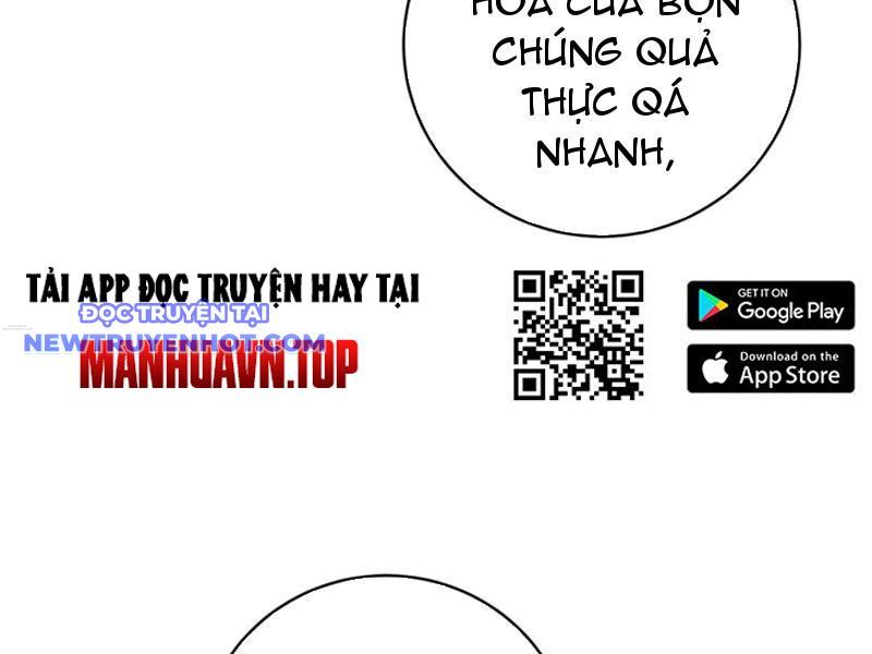 Đại Thừa Kỳ Mới Có Nghịch Tập Hệ Thống Chapter 44 - Trang 2