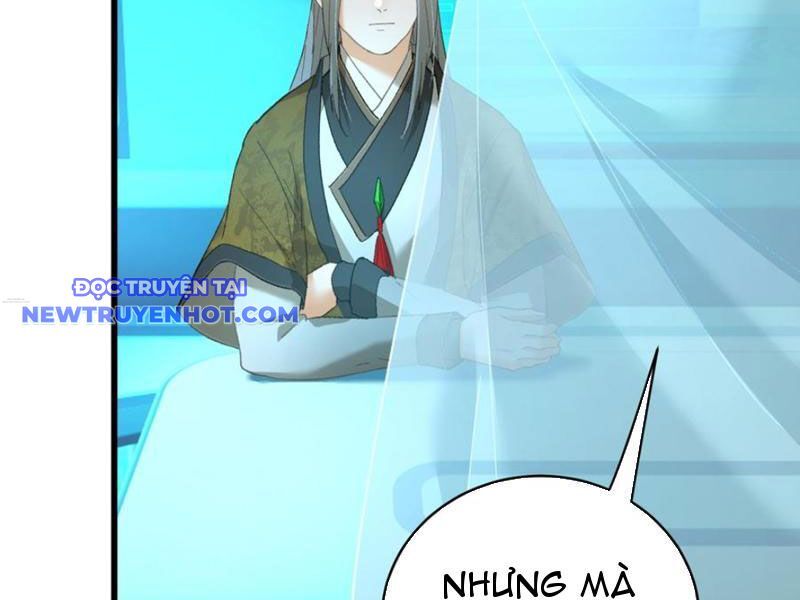 Đại Thừa Kỳ Mới Có Nghịch Tập Hệ Thống Chapter 44 - Trang 2