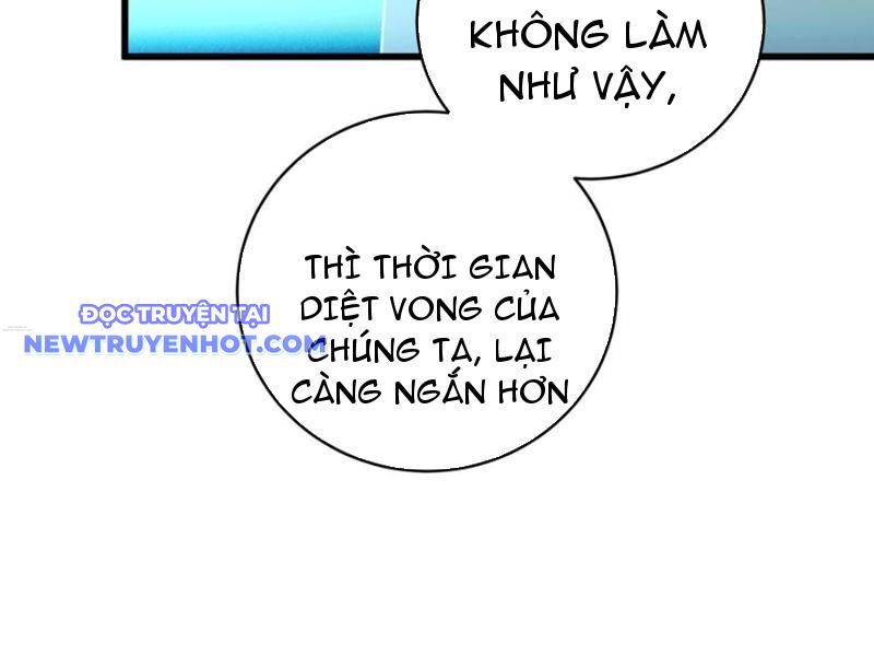 Đại Thừa Kỳ Mới Có Nghịch Tập Hệ Thống Chapter 44 - Trang 2