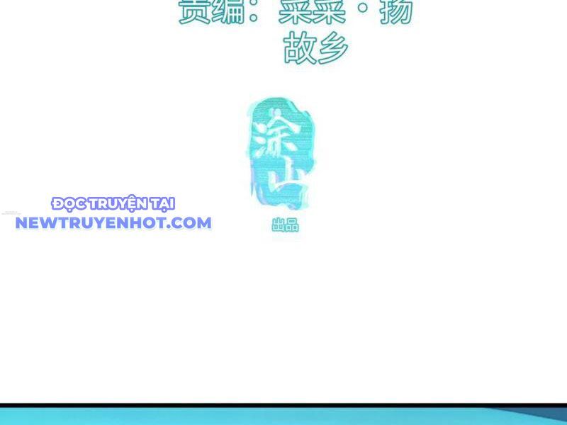 Đại Thừa Kỳ Mới Có Nghịch Tập Hệ Thống Chapter 44 - Trang 2