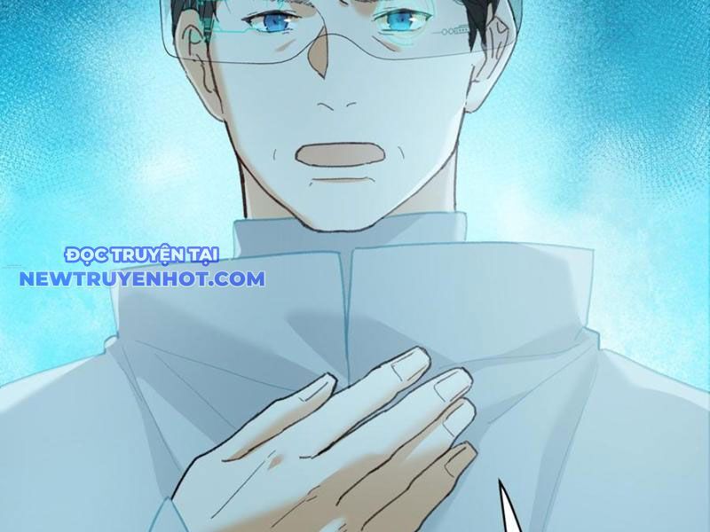 Đại Thừa Kỳ Mới Có Nghịch Tập Hệ Thống Chapter 44 - Trang 2