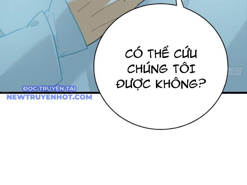 Đại Thừa Kỳ Mới Có Nghịch Tập Hệ Thống Chapter 44 - Trang 2