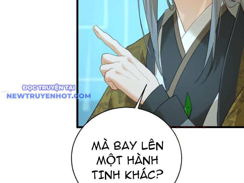 Đại Thừa Kỳ Mới Có Nghịch Tập Hệ Thống Chapter 44 - Trang 2