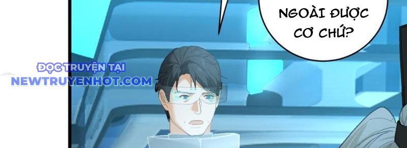 Đại Thừa Kỳ Mới Có Nghịch Tập Hệ Thống Chapter 44 - Trang 2