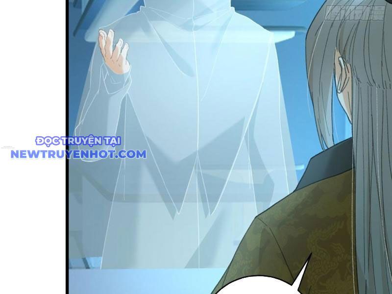 Đại Thừa Kỳ Mới Có Nghịch Tập Hệ Thống Chapter 44 - Trang 2