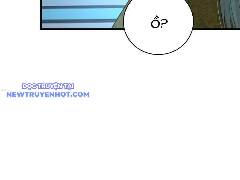 Đại Thừa Kỳ Mới Có Nghịch Tập Hệ Thống Chapter 44 - Trang 2