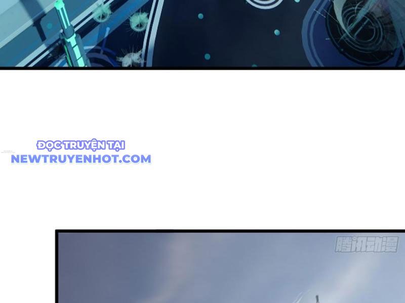 Đại Thừa Kỳ Mới Có Nghịch Tập Hệ Thống Chapter 44 - Trang 2