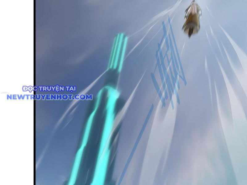 Đại Thừa Kỳ Mới Có Nghịch Tập Hệ Thống Chapter 44 - Trang 2