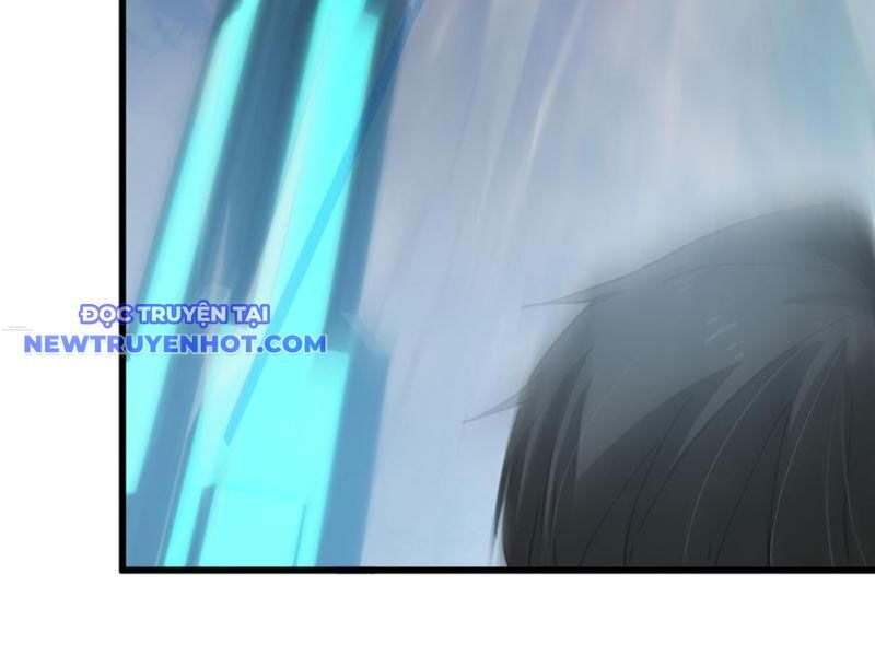 Đại Thừa Kỳ Mới Có Nghịch Tập Hệ Thống Chapter 44 - Trang 2