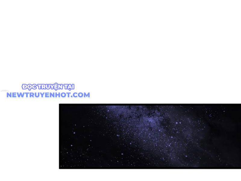 Đại Thừa Kỳ Mới Có Nghịch Tập Hệ Thống Chapter 44 - Trang 2