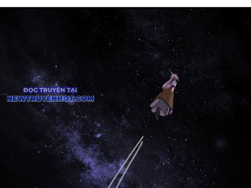 Đại Thừa Kỳ Mới Có Nghịch Tập Hệ Thống Chapter 44 - Trang 2