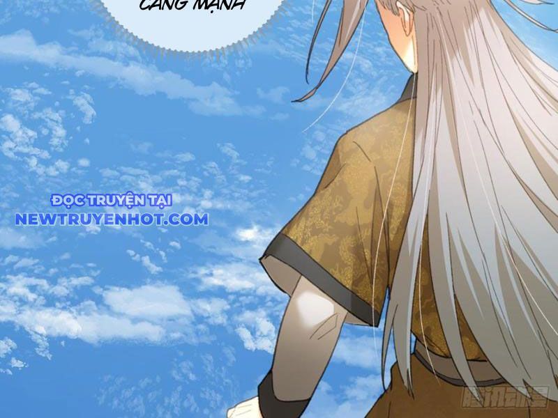 Đại Thừa Kỳ Mới Có Nghịch Tập Hệ Thống Chapter 44 - Trang 2