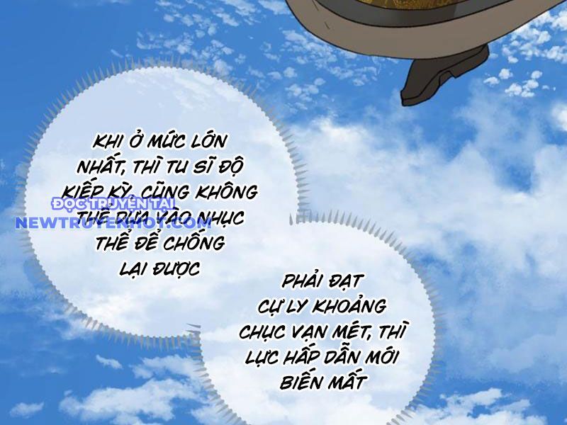 Đại Thừa Kỳ Mới Có Nghịch Tập Hệ Thống Chapter 44 - Trang 2