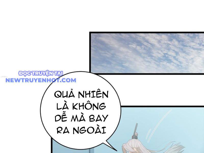 Đại Thừa Kỳ Mới Có Nghịch Tập Hệ Thống Chapter 44 - Trang 2