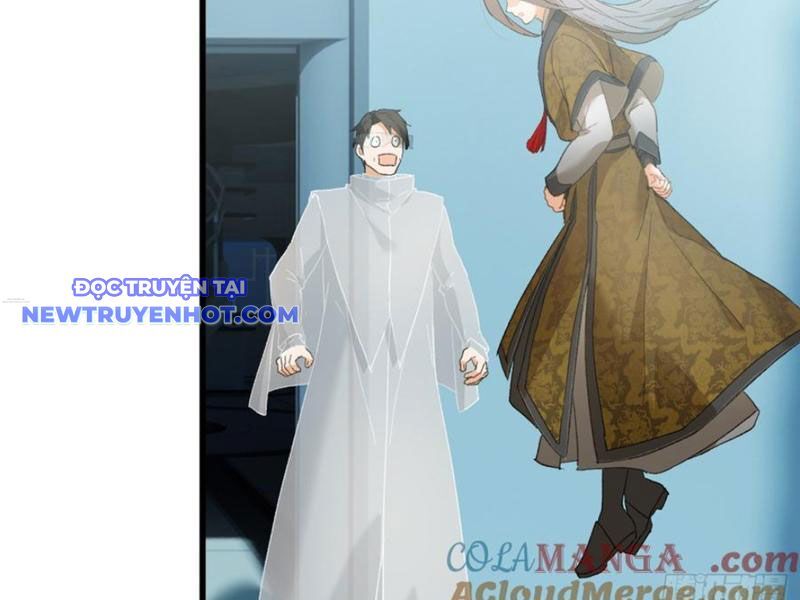 Đại Thừa Kỳ Mới Có Nghịch Tập Hệ Thống Chapter 44 - Trang 2