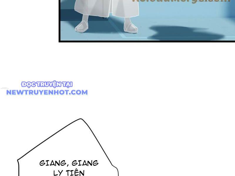 Đại Thừa Kỳ Mới Có Nghịch Tập Hệ Thống Chapter 44 - Trang 2